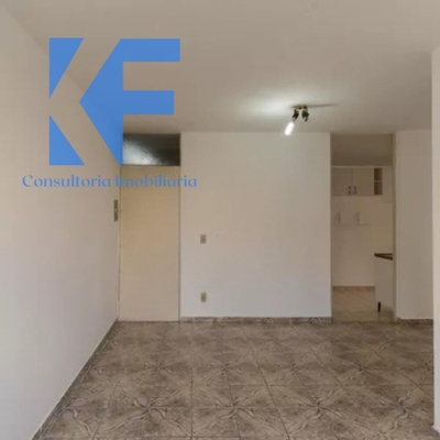 Apartamento, 2 quartos, 80 m² - Foto 2