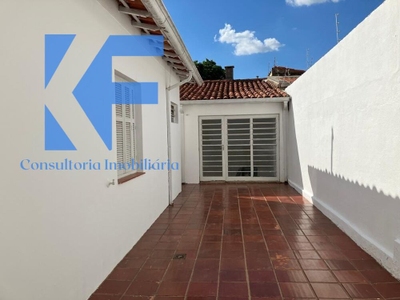 Casa, 4 quartos, 171 m² - Foto 5
