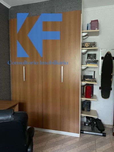 Chácara, 3 quartos - Foto 5