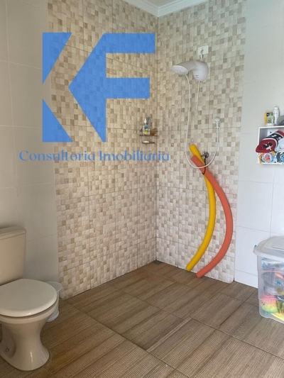 Chácara, 3 quartos - Foto 3