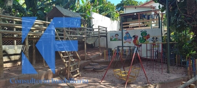 Chácara, 3 quartos - Foto 5