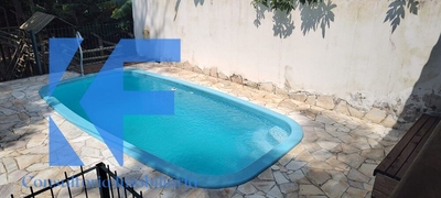 Chácara, 3 quartos - Foto 3