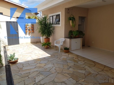 Casa, 4 quartos - Foto 5