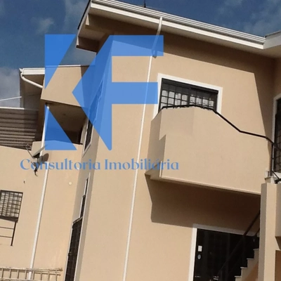 Casa, 4 quartos - Foto 1