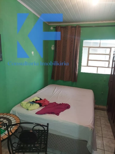 Prédio Inteiro - Foto 2