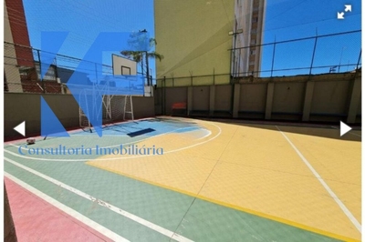 Apartamento, 3 quartos, 70 m² - Foto 2