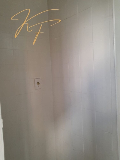 Kitnet-Studio, 37 m² - Foto 2