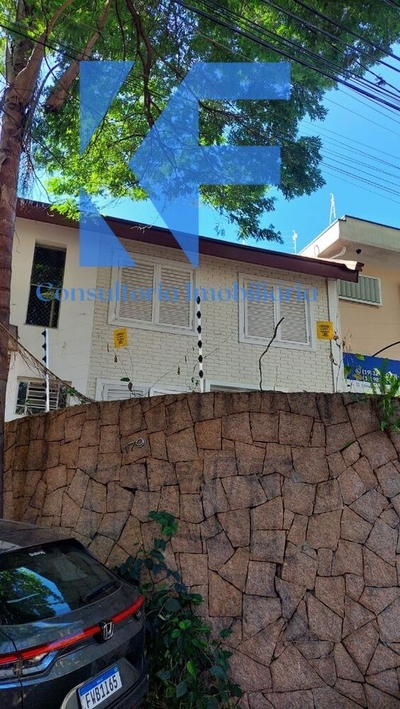 Prédio Inteiro - Foto 2