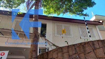 Prédio Inteiro - Foto 3