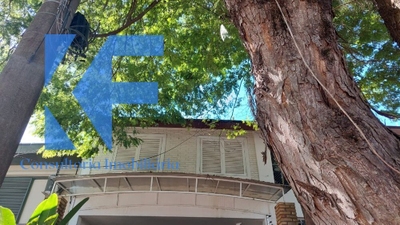 Prédio Inteiro - Foto 1