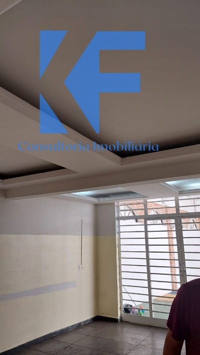 Prédio Inteiro - Foto 5