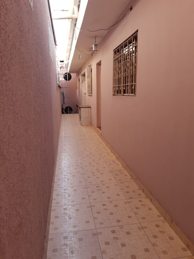 Casa, 3 quartos, 125 m² - Foto 5