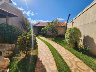 Sobrado, 4 quartos - Foto 4