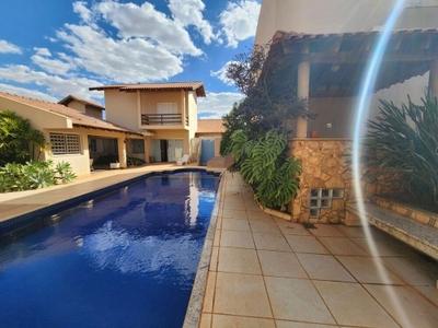 Sobrado, 4 quartos - Foto 5