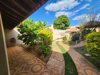 Sobrado, 4 quartos - Foto 3