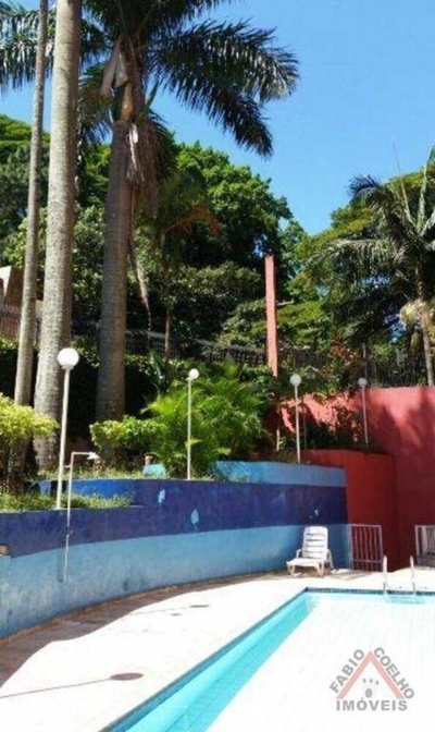 Apartamento, 2 quartos, 67 m² - Foto 1