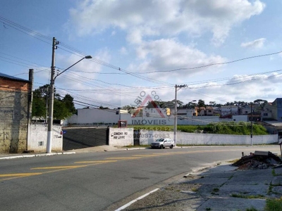 Terreno, 5280 m² - Foto 2