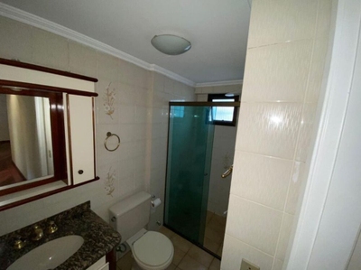 Apartamento, 3 quartos, 78 m² - Foto 4