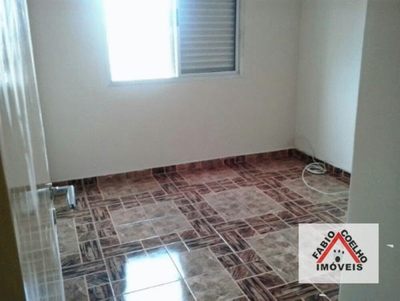 Apartamento, 63 m² - Foto 5