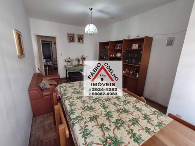 Casa, 3 quartos, 147 m² - Foto 2