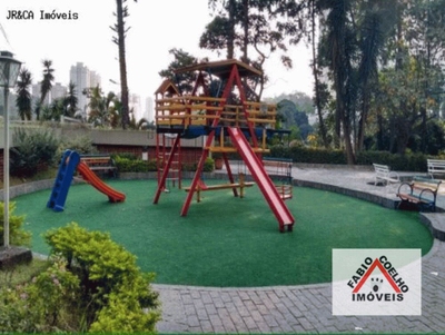 Apartamento, 2 quartos, 74 m² - Foto 5