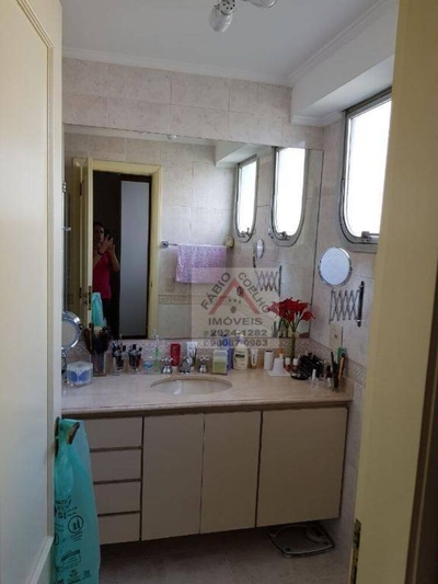 Apartamento, 5 quartos, 269 m² - Foto 4