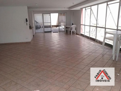 Apartamento, 2 quartos, 6112 m² - Foto 5