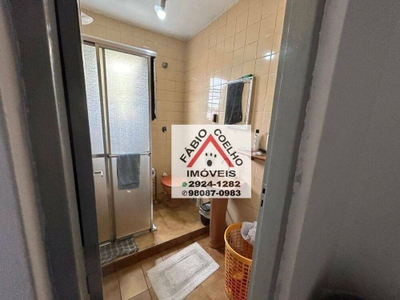 Sobrado, 4 quartos, 265 m² - Foto 2