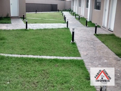 Casa de Condomínio - Foto 4