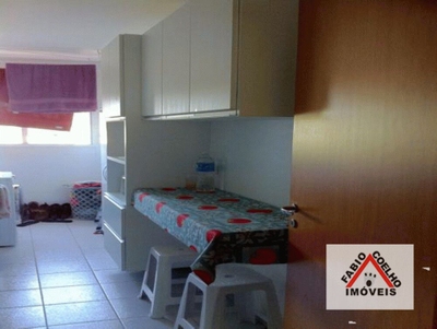 Apartamento, 2 quartos, 71 m² - Foto 4