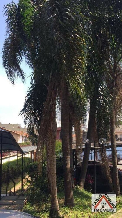 Apartamento, 3 quartos, 65 m² - Foto 5