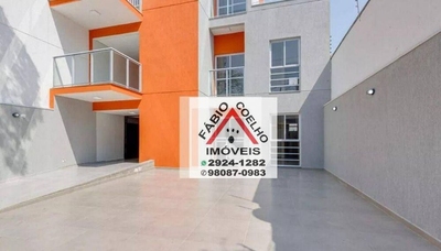 Kitnet-Studio, 25 m² - Foto 1