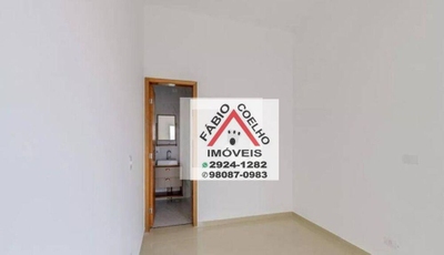 Kitnet-Studio, 25 m² - Foto 3