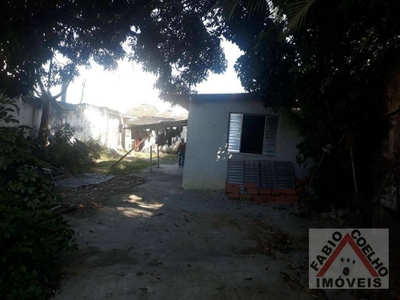 Terreno, 330 m² - Foto 2