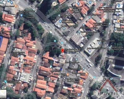 Terreno, 330 m² - Foto 1