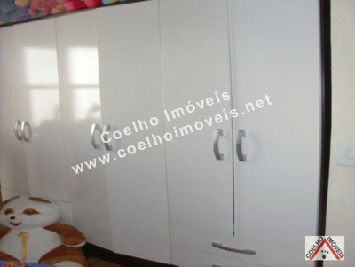 Apartamento, 95 m² - Foto 3