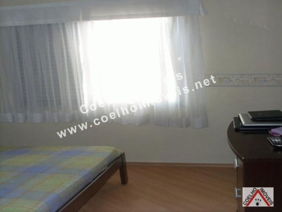 Apartamento, 95 m² - Foto 4
