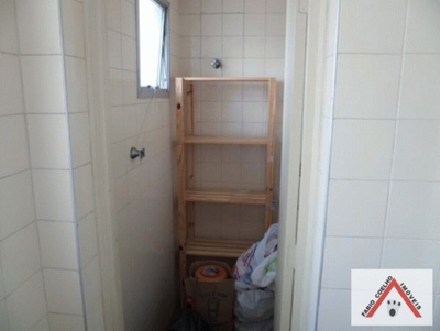 Apartamento, 2 quartos, 65 m² - Foto 1