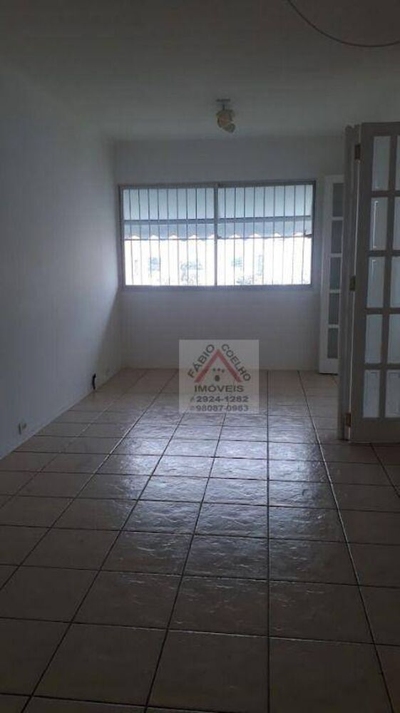Apartamento, 3 quartos, 64 m² - Foto 3