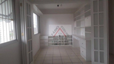 Apartamento, 3 quartos, 64 m² - Foto 2