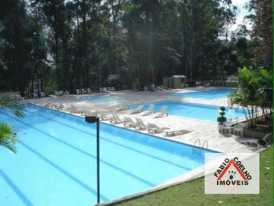 Apartamento, 2 quartos, 63 m² - Foto 2