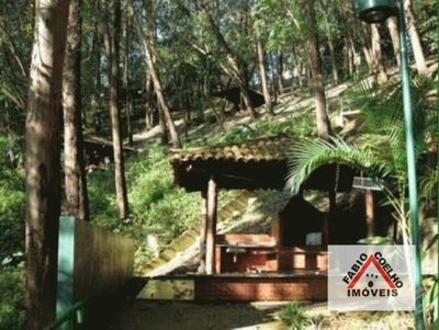 Apartamento, 2 quartos, 63 m² - Foto 1