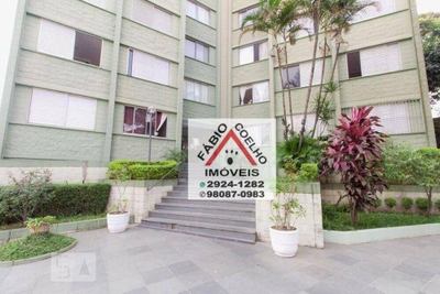 Apartamento, 2 quartos, 62 m² - Foto 2