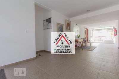 Apartamento, 2 quartos, 62 m² - Foto 3