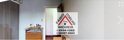 Apartamento, 4 quartos, 105 m² - Foto 5