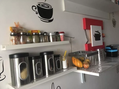 Apartamento, 3 quartos, 73 m² - Foto 3