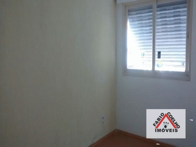 Apartamento, 77 m² - Foto 4