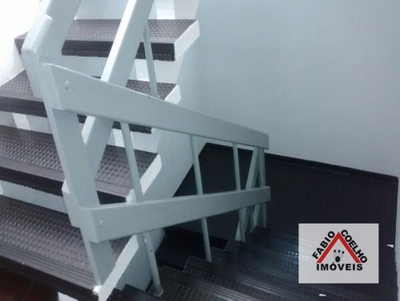 Apartamento, 77 m² - Foto 3