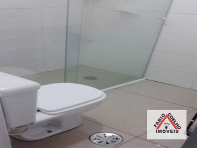 Apartamento, 68 m² - Foto 3