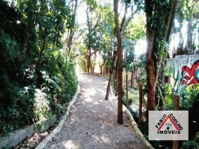 Apartamento, 100 m² - Foto 4